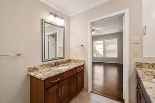 4236 Amherst Ave, University Park, TX 75225 - Photo 9