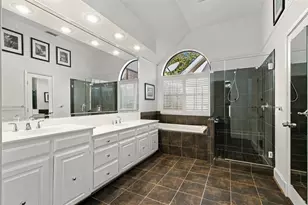 2614 Rockport Cir, Garland, TX 75044 - Photo 19