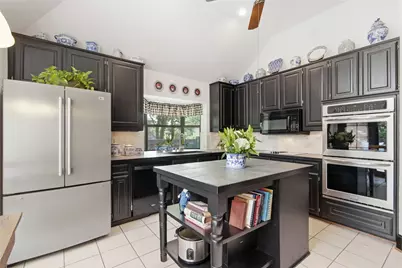 2614 Rockport Circle, Garland, TX 75044 - Photo 13