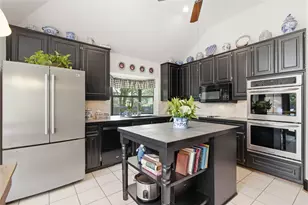 2614 Rockport Cir, Garland, TX 75044 - Photo 13