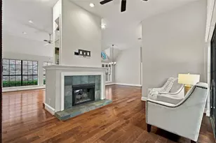 2614 Rockport Cir, Garland, TX 75044 - Photo 9