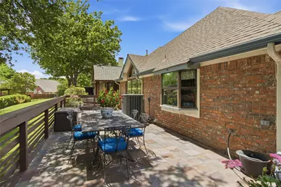 2614 Rockport Circle, Garland, TX 75044 - Photo 27