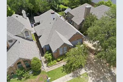 2614 Rockport Circle, Garland, TX 75044 - Photo 31