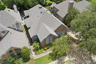 2614 Rockport Cir, Garland, TX 75044 - Photo 31