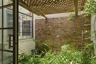 2614 Rockport Cir, Garland, TX 75044 - Photo 11