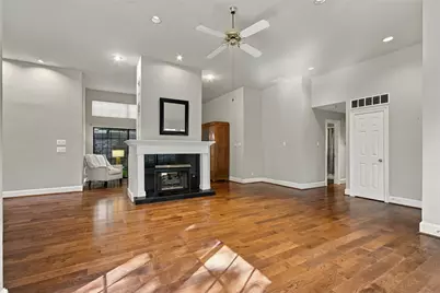 2614 Rockport Circle, Garland, TX 75044 - Photo 7