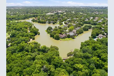 2614 Rockport Circle, Garland, TX 75044 - Photo 37