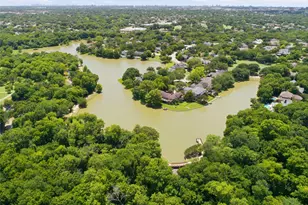 2614 Rockport Cir, Garland, TX 75044 - Photo 37