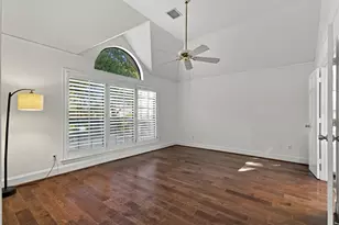 2614 Rockport Cir, Garland, TX 75044 - Photo 17
