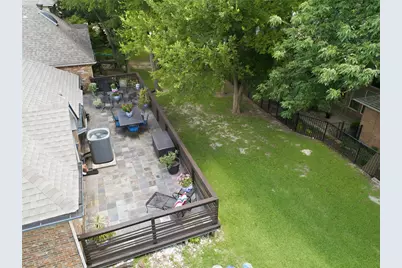 2614 Rockport Circle, Garland, TX 75044 - Photo 33
