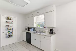 [Address not provided], Granbury, TX 76048 - Photo 9