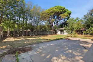 [Address not provided], Granbury, TX 76048 - Photo 21