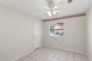 [Address not provided], Granbury, TX 76048 - Photo 15