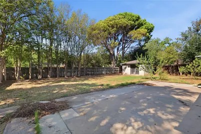 [Address not provided], Granbury, TX 76048 - Photo 21
