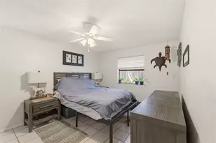 [Address not provided], Granbury, TX 76048 - Photo 11