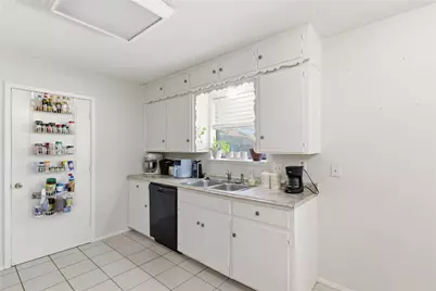 [Address not provided], Granbury, TX 76048 - Photo 9