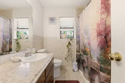 [Address not provided], Granbury, TX 76048 - Photo 17