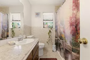 [Address not provided], Granbury, TX 76048 - Photo 17