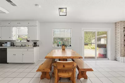 [Address not provided], Granbury, TX 76048 - Photo 7