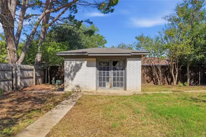 [Address not provided], Granbury, TX 76048 - Photo 19