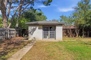 [Address not provided], Granbury, TX 76048 - Photo 19