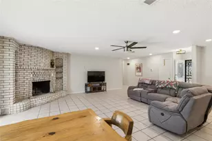 [Address not provided], Granbury, TX 76048 - Photo 5