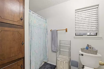 [Address not provided], Granbury, TX 76048 - Photo 13