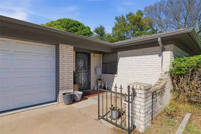 [Address not provided], Granbury, TX 76048 - Photo 3