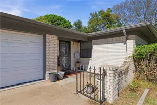 [Address not provided], Granbury, TX 76048 - Photo 3
