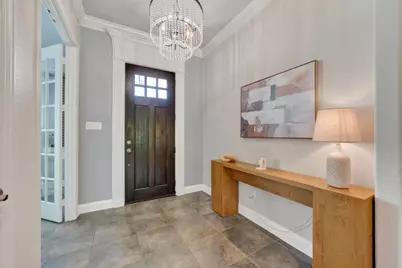 6451 Still Waters Court, Midlothian, TX 76065 - Photo 17