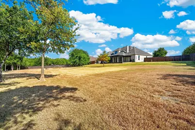 6451 Still Waters Court, Midlothian, TX 76065 - Photo 39