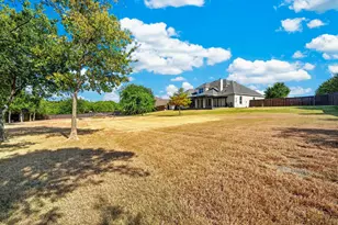 6451 Still Waters Ct, Midlothian, TX 76065 - Photo 39