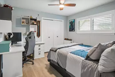 10102 Laingtree Drive, Dallas, TX 75243 - Photo 19