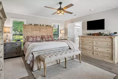 10102 Laingtree Drive, Dallas, TX 75243 - Photo 13