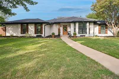 10102 Laingtree Drive, Dallas, TX 75243 - Photo 1