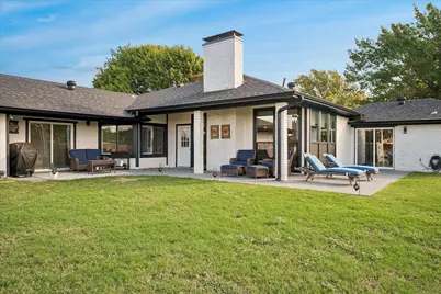 10102 Laingtree Drive, Dallas, TX 75243 - Photo 23