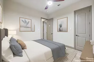 8421 La Fontaine Dr, North Richland Hills, TX 76182 - Photo 23