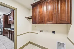 8421 La Fontaine Dr, North Richland Hills, TX 76182 - Photo 27
