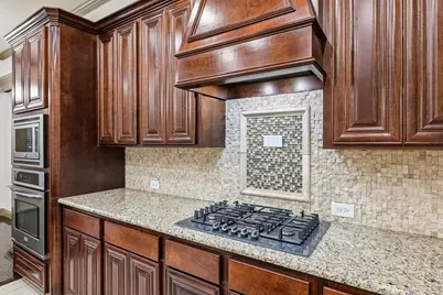 8421 La Fontaine Drive, North Richland Hills, TX 76182 - Photo 7