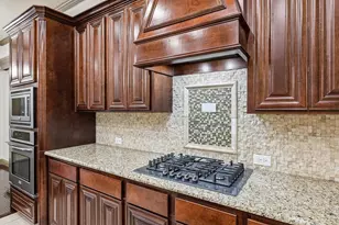 8421 La Fontaine Dr, North Richland Hills, TX 76182 - Photo 7