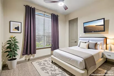 8421 La Fontaine Drive, North Richland Hills, TX 76182 - Photo 21
