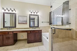 8421 La Fontaine Dr, North Richland Hills, TX 76182 - Photo 19