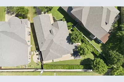 8421 La Fontaine Drive, North Richland Hills, TX 76182 - Photo 33