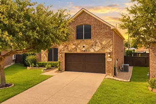 8421 La Fontaine Dr, North Richland Hills, TX 76182 - Photo 1