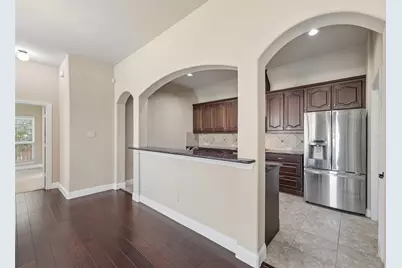 901 Memory Lane, McKinney, TX 75072 - Photo 11
