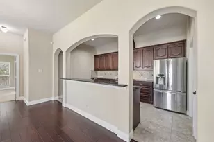 901 Memory Ln, McKinney, TX 75072 - Photo 11