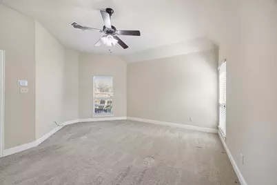 901 Memory Lane, McKinney, TX 75072 - Photo 13