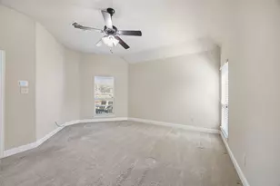 901 Memory Ln, McKinney, TX 75072 - Photo 13
