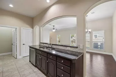 901 Memory Lane, McKinney, TX 75072 - Photo 9