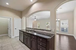 901 Memory Ln, McKinney, TX 75072 - Photo 9